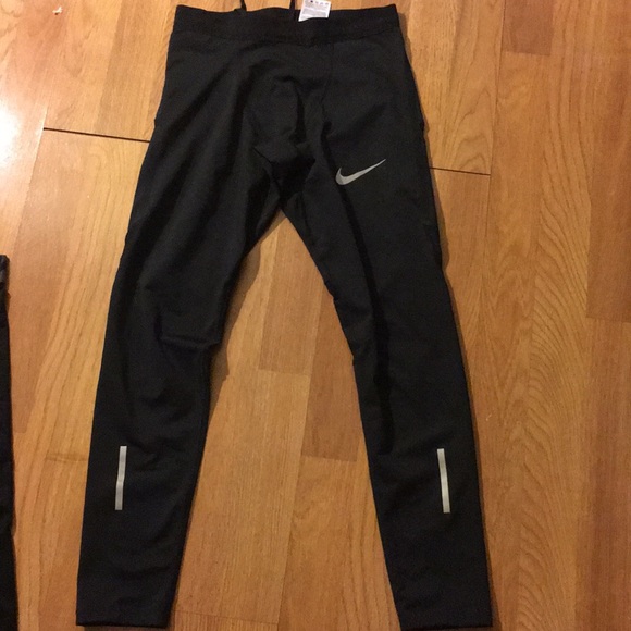 Nike Other - Men tight